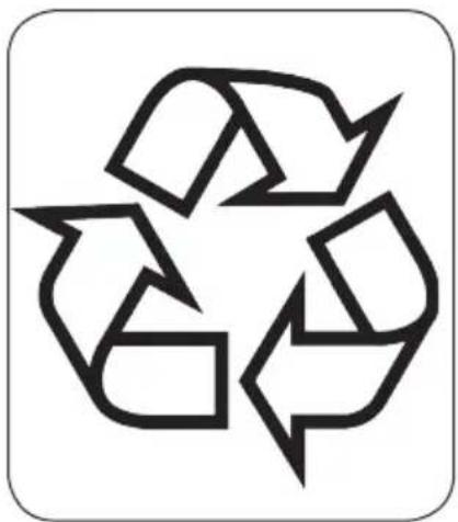 DOMO MR010 - OHLED NA ZIVOTNI PROSTREDI - 2