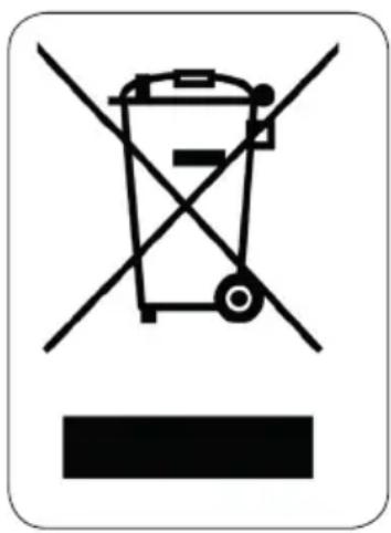 DOMO MR010 - DIRECTRICES MEDIOAMBIENTALES - 2