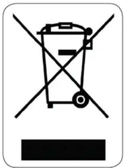 DOMO MR010 - ENVIRONMENTAL GUIDELINES - 1