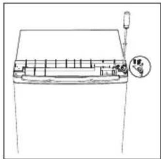 DOMO MR010 - CASTI - 5