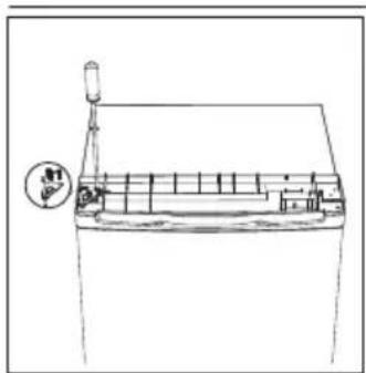 DOMO MR010 - CASTI - 9