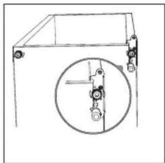 DOMO MR010 - CASTI - 6