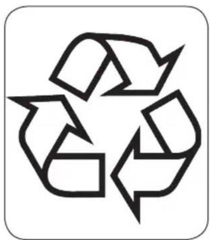 DOMO MR010 - OHLAD NA ZIVOTNÉ PROSTREDIE - 2