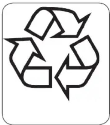 DOMO MR010 - DIRECTRICES MEDIOAMBIENTALES - 3