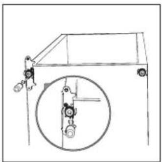 DOMO MR010 - CASTI - 8