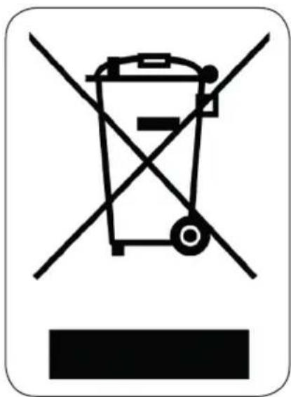 DOMO MR010 - OHLED NA ZIVOTNI PROSTREDI - 1