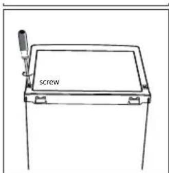 DOMO MR010 - PREHOZENI DVERI - 10