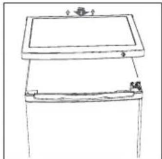 DOMO MR010 - PREHODENIE DVERI - 1