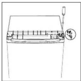 DOMO MR010 - PREHOZENI DVERI - 4