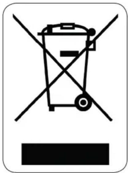 DOMO MR010 - Ongewone geluiden. - 1