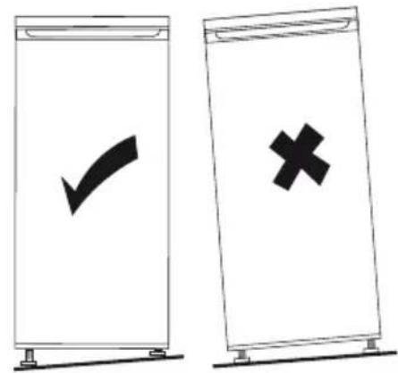 DOMO MR010 - INSTALLATIE - 2