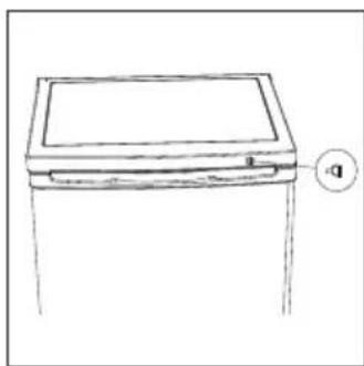 DOMO MR010 - CASTI - 11