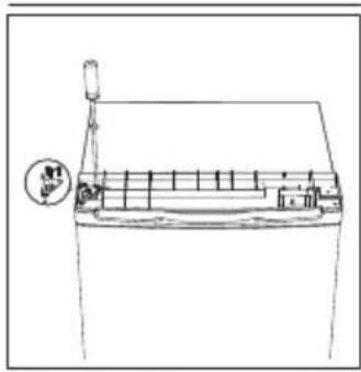 DOMO MR010 - PREHOZENI DVERI - 9