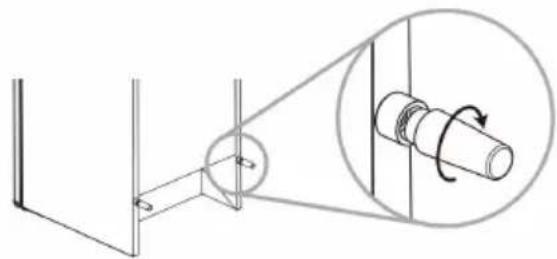 DOMO MR010 - PRED PRVNÍM POUŽITÍM - 1