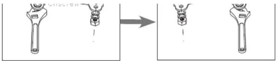 DOMO MR010 - CASTI - 7