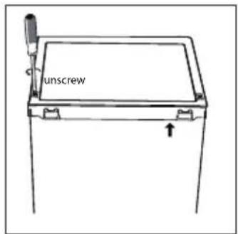 DOMO MR010 - CASTI - 4