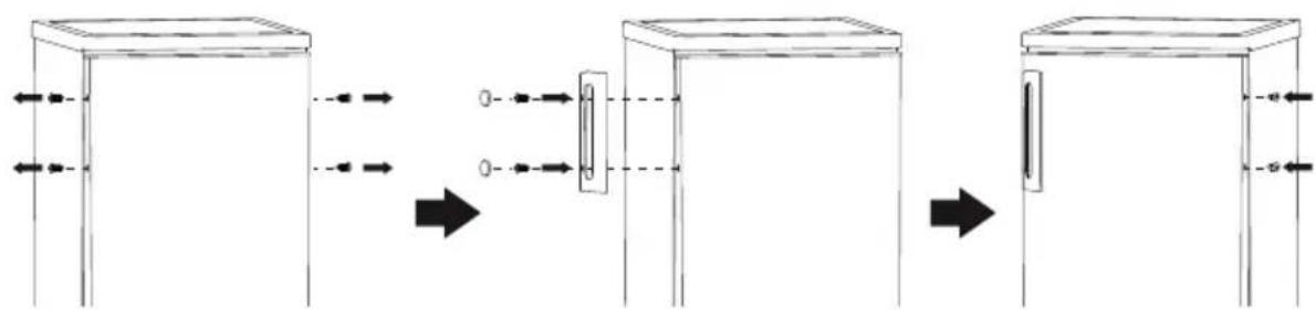 DOMO MR010 - INSTALACION - 3