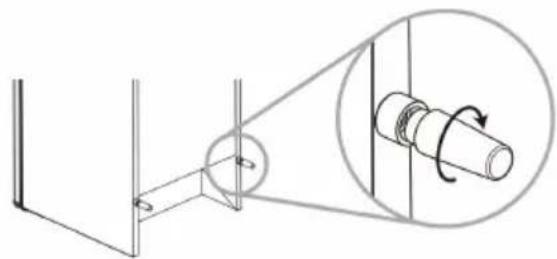 DOMO MR010 - INSTALLATIE - 1