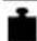 BOSCH EasyHedgeCut 1845 - Symbole Signification - 1