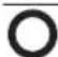 BOSCH EasyHedgeCut 1845 - Symbol Betydning - 7