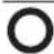 BOSCH EasyHedgeCut 1845 - 03naka 3nauebe - 3