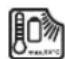 BOSCH EasyHedgeCut 1845 - Bka3iBKN 0oOnTmAbnHOro NOBOxKeHHa 3 akymyIaTopHO6aTaapeeio - 1