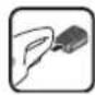 BOSCH EasyHedgeCut 1845 - Transportavimas - 2