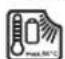 BOSCH EasyHedgeCut 1845 - Yka3aHn 3a ONTHMaHa pa6Ota c akymlaToPHa7 6aTePn - 1