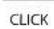 BOSCH EasyHedgeCut 1845 - Symbole Signification - 4