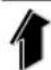 BOSCH EasyHedgeCut 1845 - Symbol Betydelse - 3