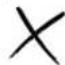 BOSCH EasyHedgeCut 1845 - Symbol Znaczenie - 1