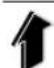 BOSCH EasyHedgeCut 1845 - Symbol Vyznam - 3