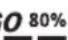 BOSCH EasyHedgeCut 1845 - Significado de losindicadores (AL 1830 CV) - 4