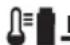 BOSCH EasyHedgeCut 1845 - Uvexc avapevo poc nnc npaaivnc evdeicn c opntnc tnc matapia - 1