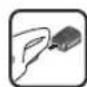 BOSCH EasyHedgeCut 1845 - IorcheHHcMbOJIb - 3