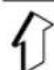 BOSCH EasyHedgeCut 1845 - Symbol Vyznam - 4
