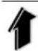 BOSCH EasyHedgeCut 1845 - Symbol Betydning - 3