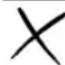 BOSCH EasyHedgeCut 1845 - Symbol Vyznam - 7
