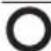 BOSCH EasyHedgeCut 1845 - Symbol Bedeutung - 7
