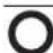 BOSCH EasyHedgeCut 1845 - Symbool Betekenis - 6
