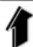 BOSCH EasyHedgeCut 1845 - Symbol Meaning - 3