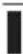 BOSCH EasyHedgeCut 1845 - Symbole Signification - 2