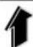 BOSCH EasyHedgeCut 1845 - Symbole Signification - 3