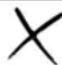 BOSCH EasyHedgeCut 1845 - Symbol Meaning - 9