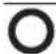 BOSCH EasyHedgeCut 1845 - Symbol Betydelse - 6