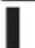 BOSCH EasyHedgeCut 1845 - Symbol Bedeutung - 6