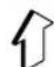 BOSCH EasyHedgeCut 1845 - Simbolo Significado - 4