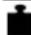 BOSCH EasyHedgeCut 1845 - Symbol Vyznam - 4