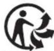 BOSCH EasyHedgeCut 1845 - Li-Ion: - 1