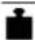 BOSCH EasyHedgeCut 1845 - Symbol Bedeutung - 5